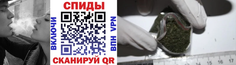 MEGA ТОР Сорск БУТИРАТ 99%