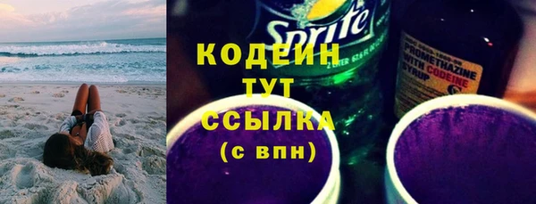 гидра Абаза