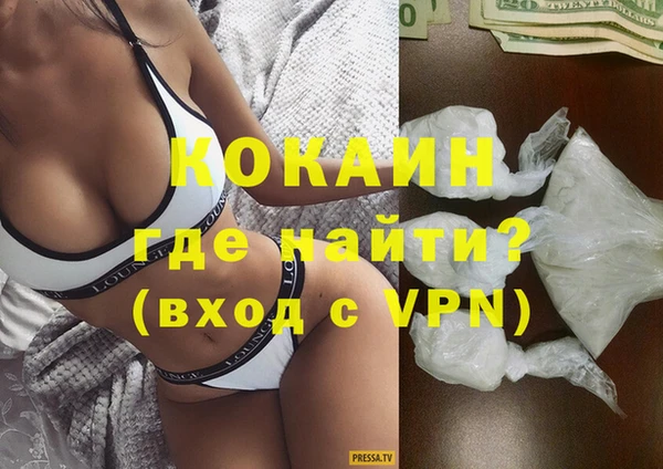гидра Абаза