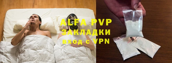 гидра Абаза