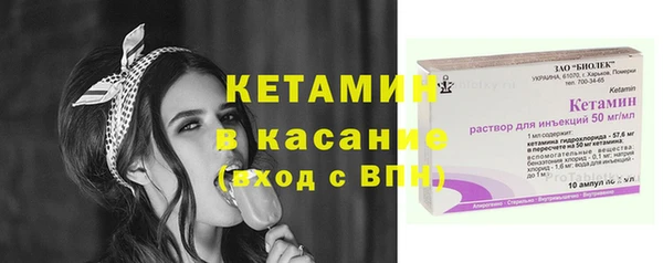 гидра Абаза