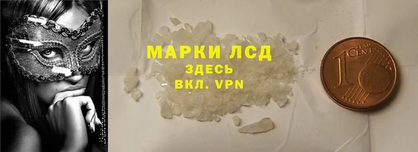 гидра Абаза