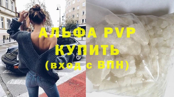 гидра Абаза