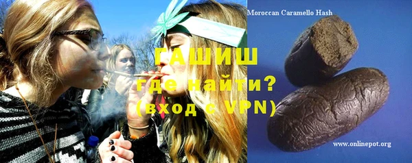 гидра Абаза