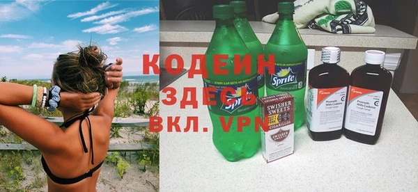 гидра Абаза