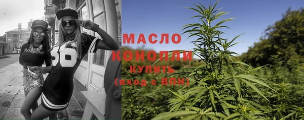 гидра Абаза