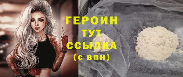 гидра Абаза